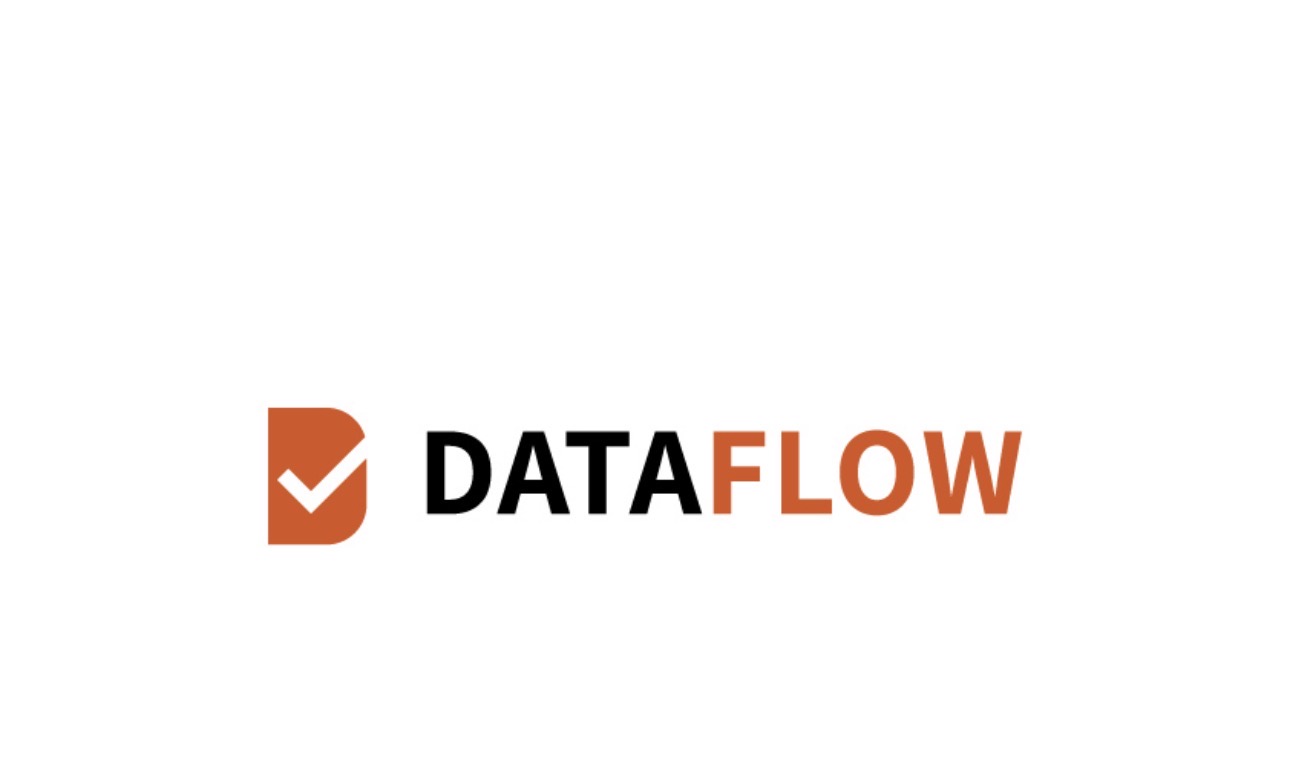 SCFHS DataFlow Negative to Positive & Delay Fix – Fast & Reliable Support