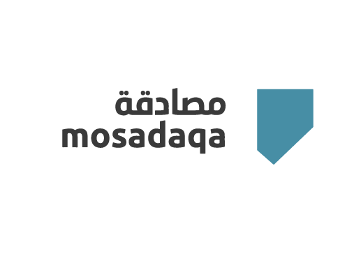 Mosadaqa Rejected? How to Fix Certificate Verification Fast in Saudi Arabia